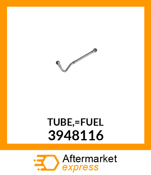 TUBE,_FUEL 3948116