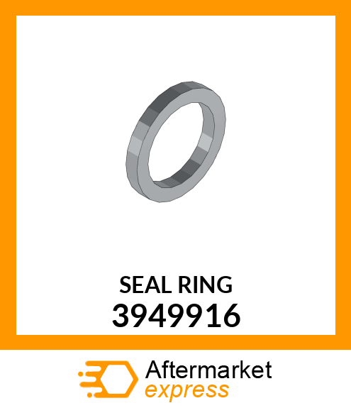 SEAL_RING 3949916