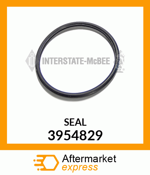 SEAL 3954829