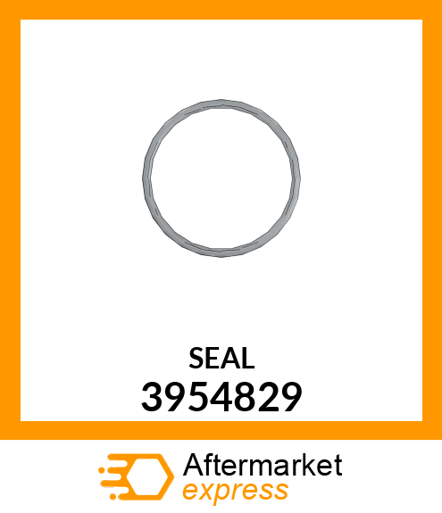 SEAL 3954829