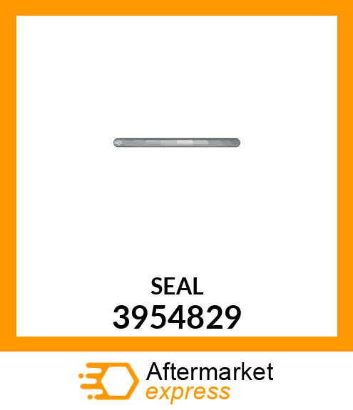 SEAL 3954829