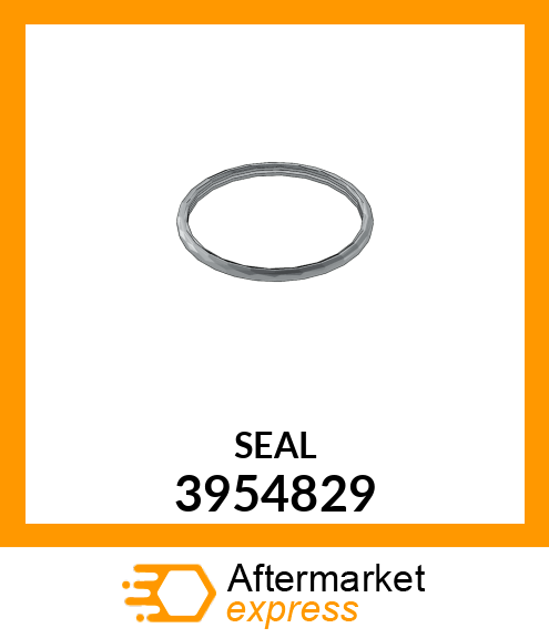 SEAL 3954829