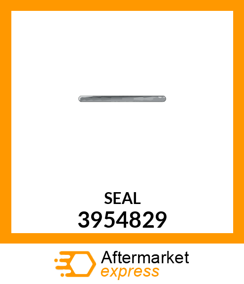 SEAL 3954829