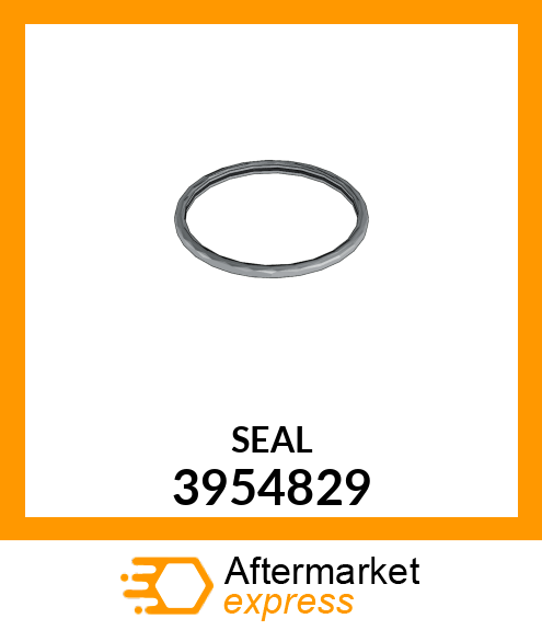 SEAL 3954829