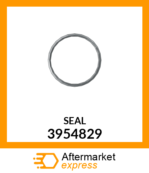 SEAL 3954829