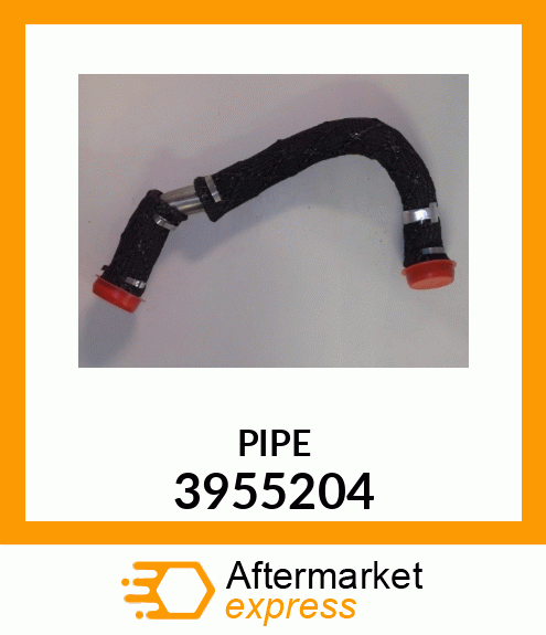 PIPE 3955204