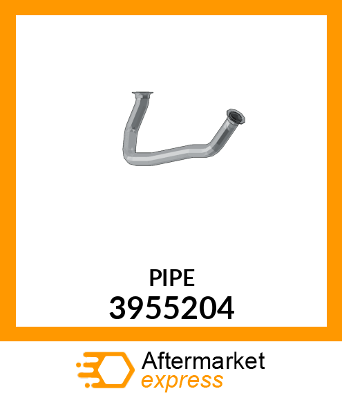 PIPE 3955204