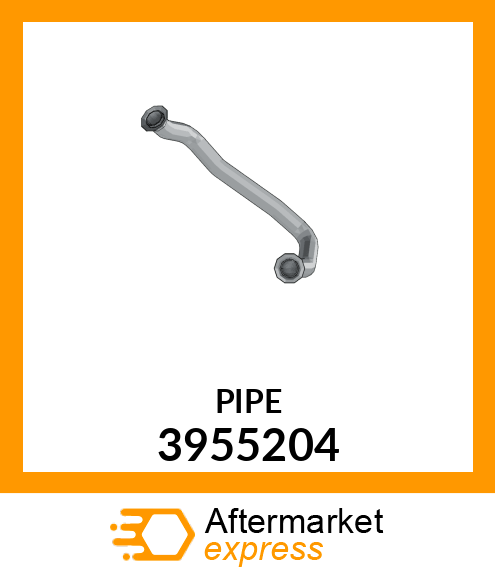 PIPE 3955204