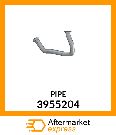 PIPE 3955204