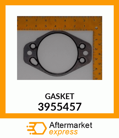 GSKT 3955457