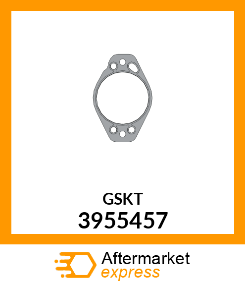GSKT 3955457