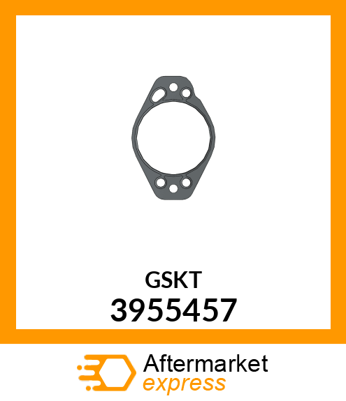GSKT 3955457