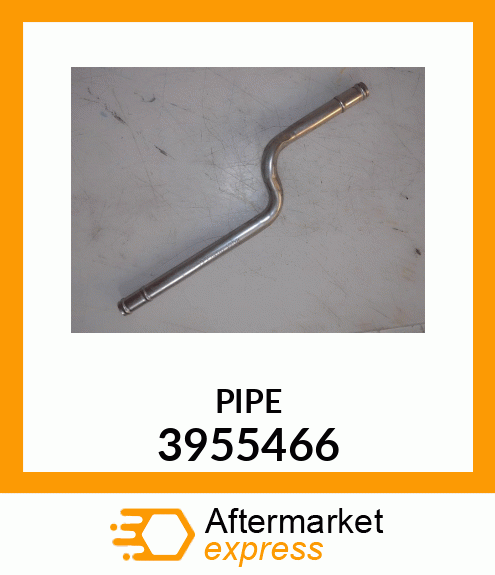 PIPE 3955466