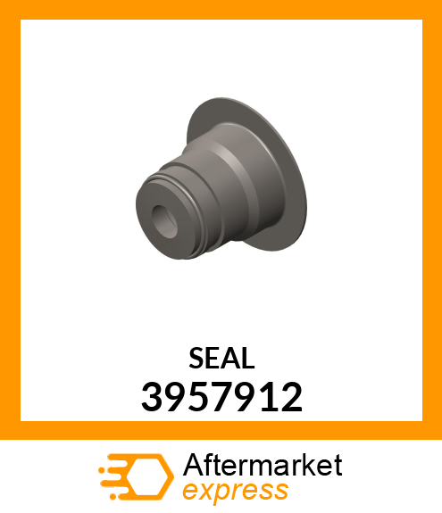 SEAL 3957912