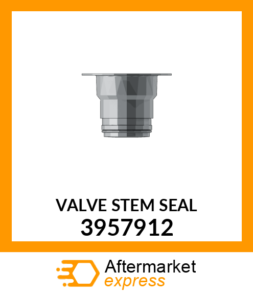 SEAL 3957912