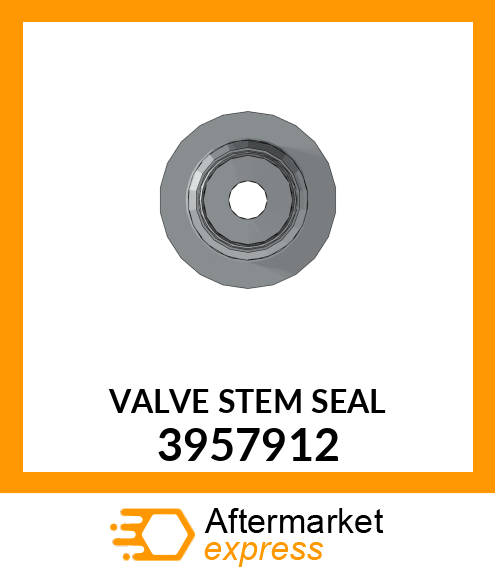 SEAL 3957912