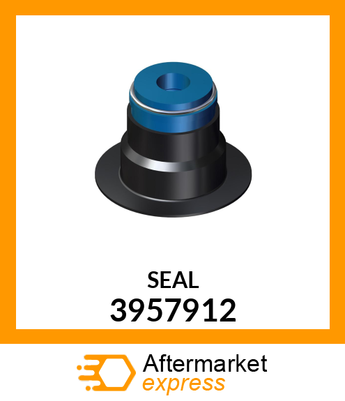 SEAL 3957912