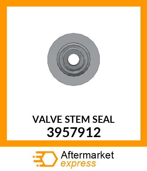 SEAL 3957912