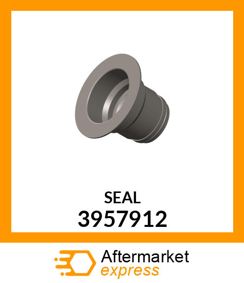 SEAL 3957912