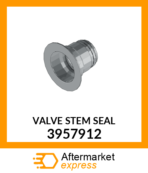 SEAL 3957912