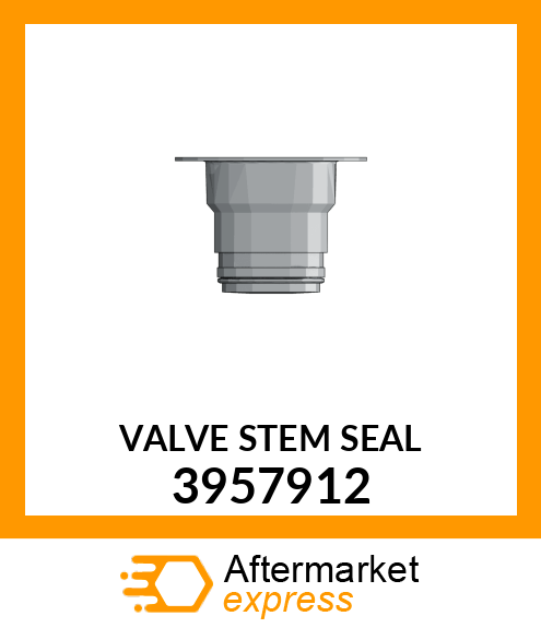 SEAL 3957912