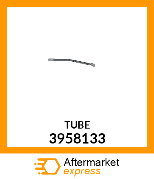 TUBE 3958133