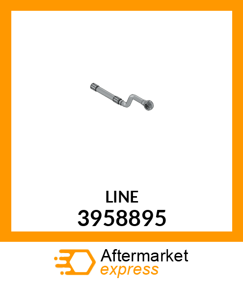 LINE 3958895