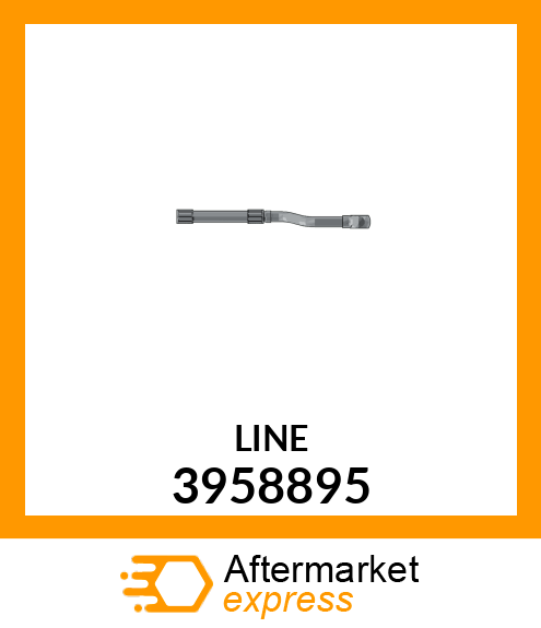 LINE 3958895