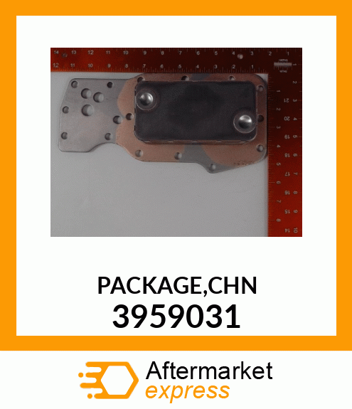 PACKAGE,CHN 3959031