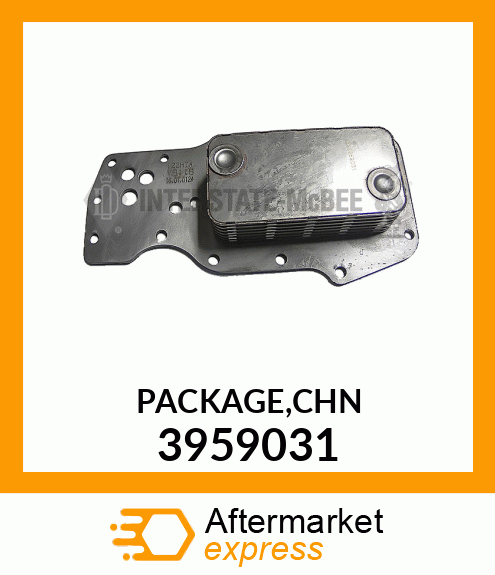 PACKAGE,CHN 3959031
