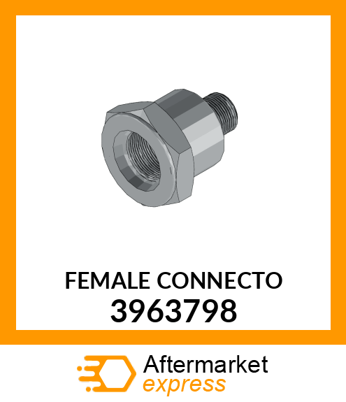 FEMALECONNECTO 3963798