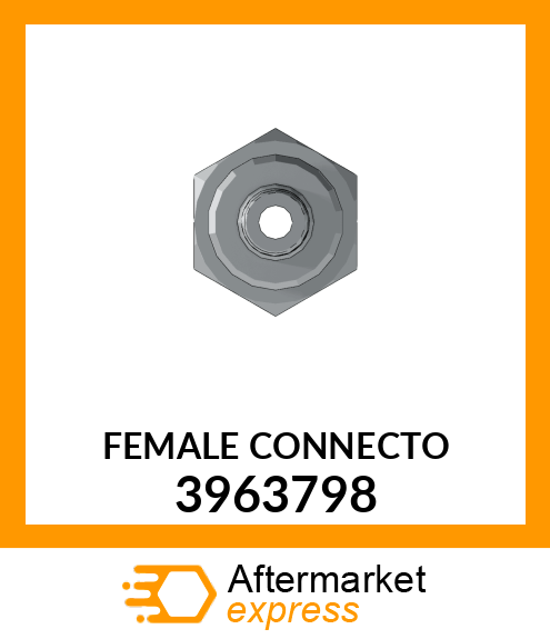 FEMALECONNECTO 3963798