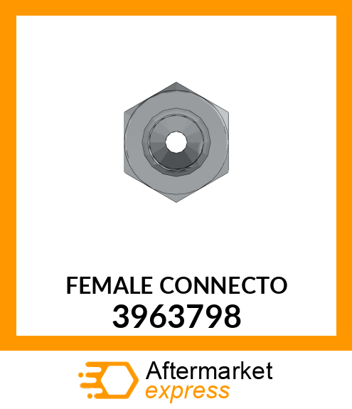 FEMALECONNECTO 3963798