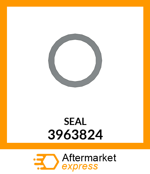 SEAL 3963824