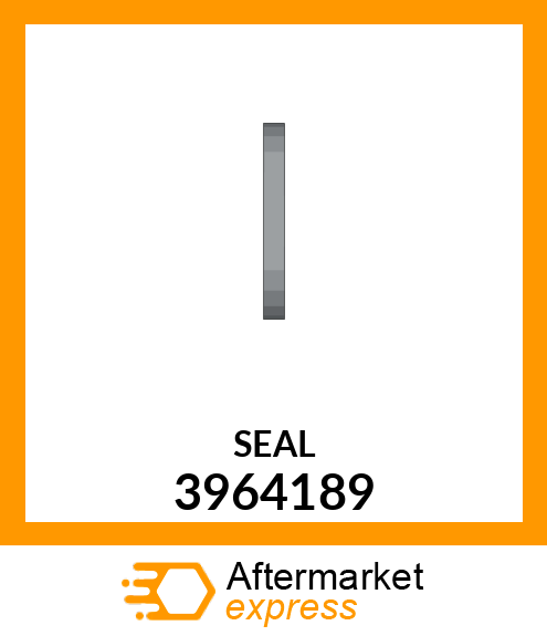 SEAL 3964189