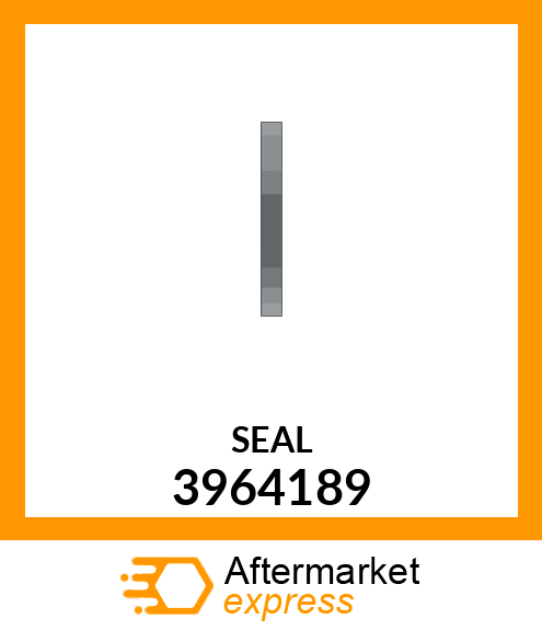 SEAL 3964189