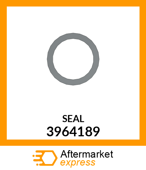 SEAL 3964189