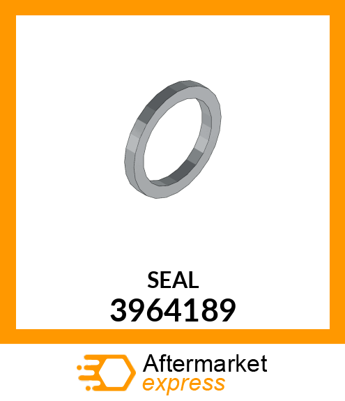 SEAL 3964189