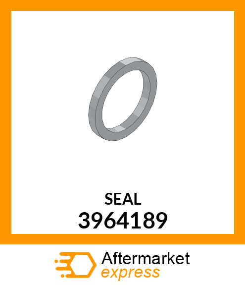 SEAL 3964189