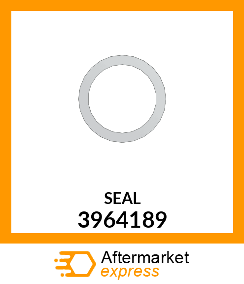 SEAL 3964189