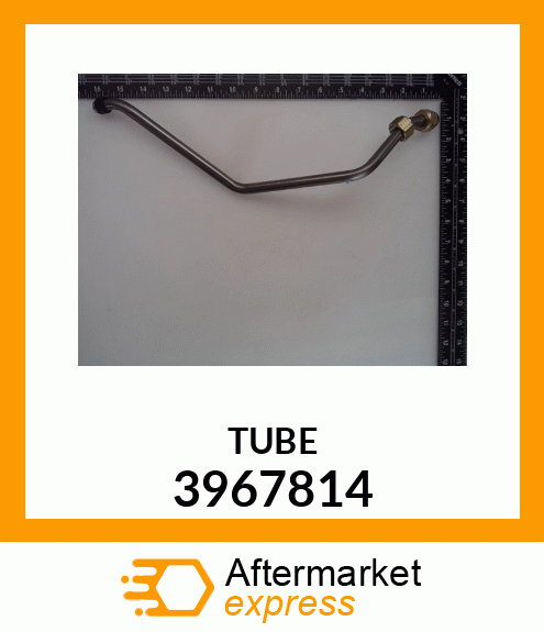 TUBE 3967814