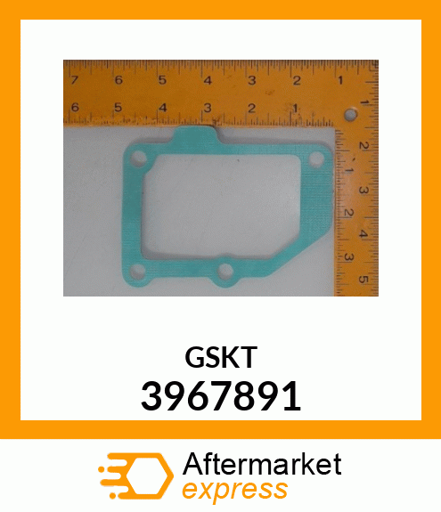 GSKT 3967891