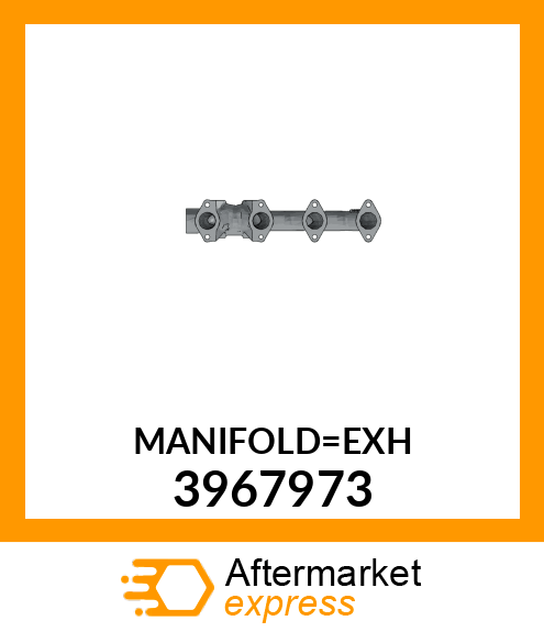 MANIFOLD_EXH 3967973