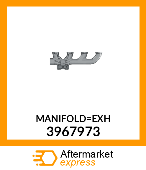MANIFOLD_EXH 3967973