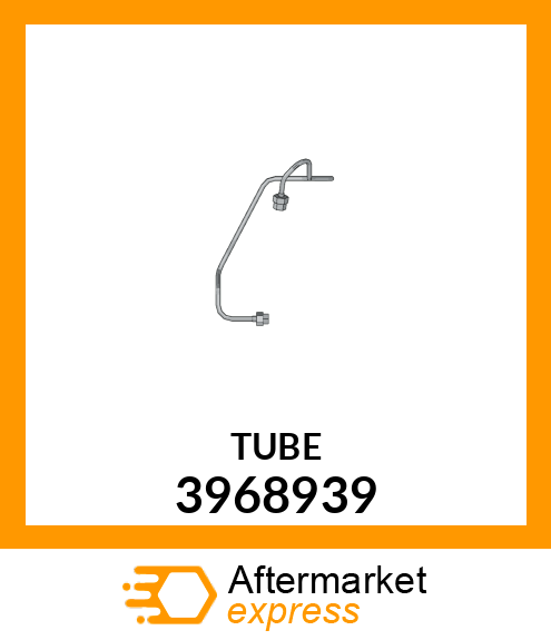 TUBE 3968939