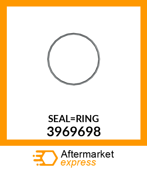 SEAL_RING 3969698