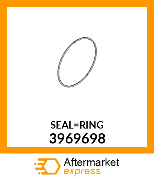 SEAL_RING 3969698