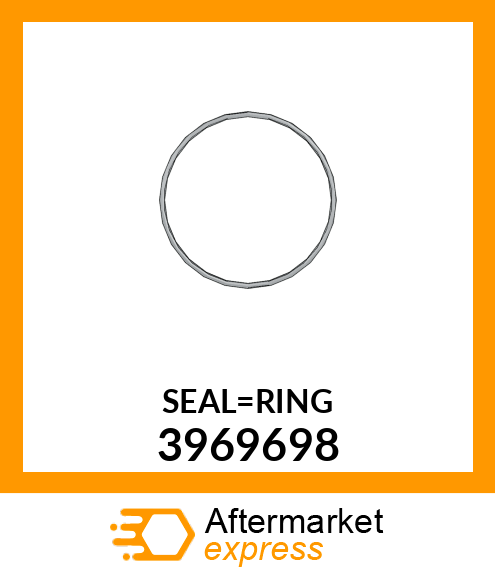 SEAL_RING 3969698