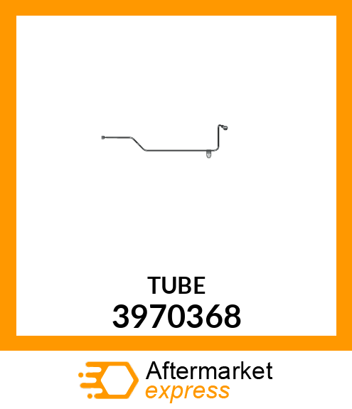 TUBE 3970368