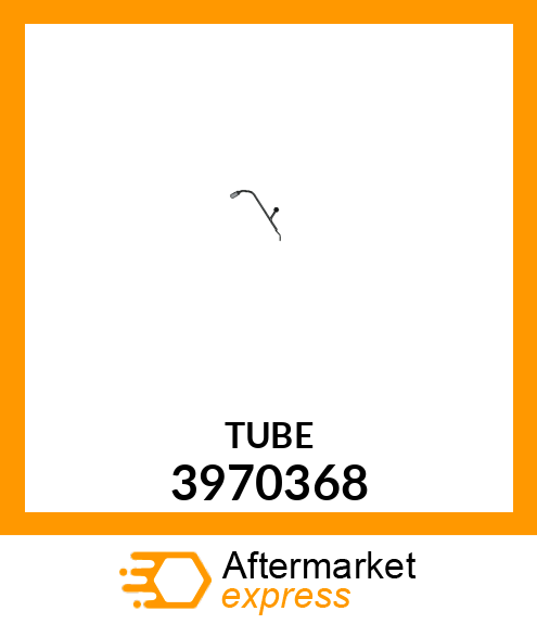 TUBE 3970368